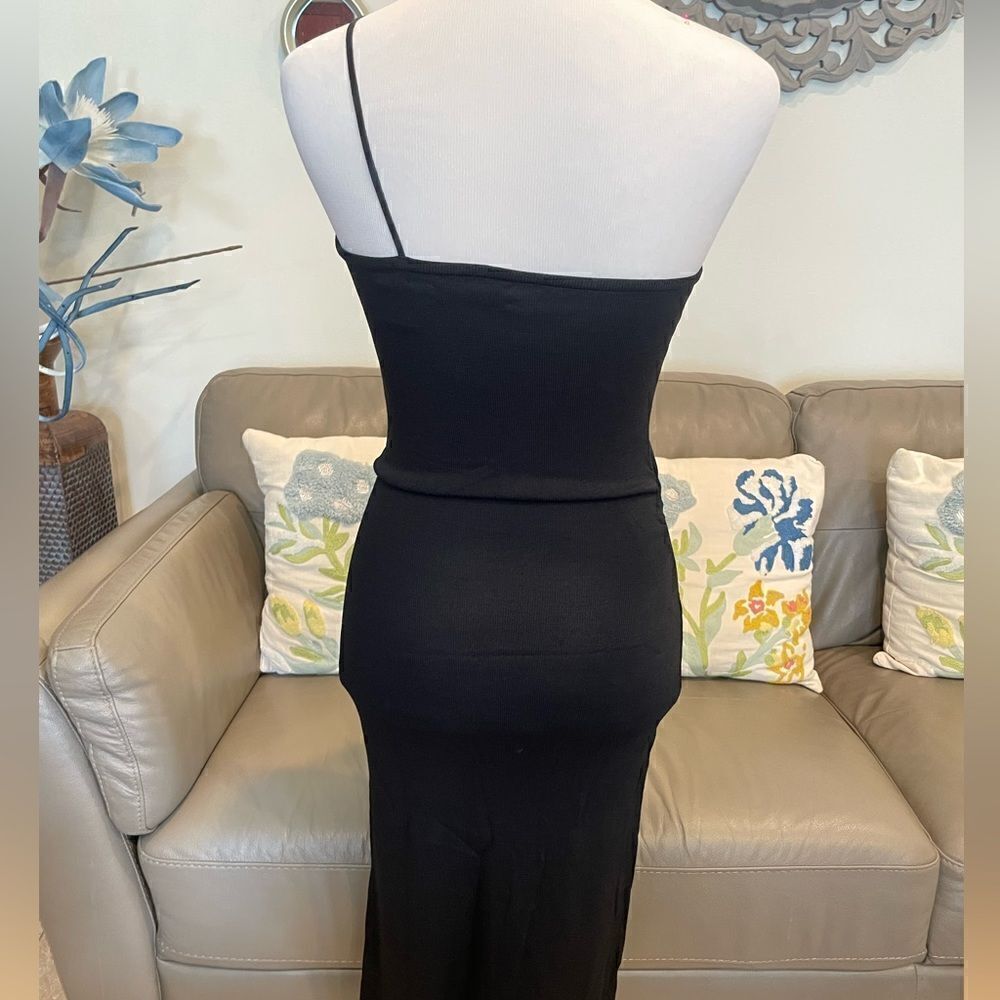 MODA INTERNACIONAL Dress - Picture 16 of 16